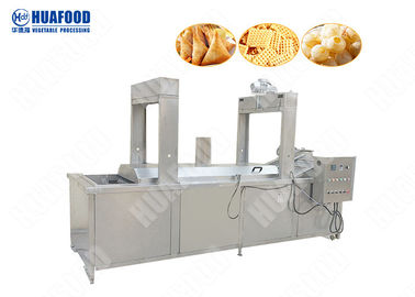 Зажаренное оборудование пищевой промышленности тофу промышленное, оборудование пищевой промышленности большой емкости
