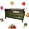 Стиральная машина профессиональной щетки Вегетабле для картошки/моркови/мозоли 1000-2000кг/емкости х