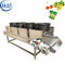 380v / высокая эффективность сушильщика воздуха сальто машины для просушки еды 50хз для индустрии ресторанного обслуживании