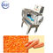 Тип машина Европы картофельных чипсов обрабатывающего оборудования лука отрезая