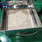 Машина очищения фильтрации пищевого масла фильтра для масла Фрьер высокой эффективности