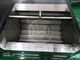 стиральная машина моркови машины шелушения Вегетабле картошки стиральной машины 700кг/Х электрической истирательная