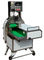 Автомат для резки 304 СУС многофункциональный Вегетабле на петрушка 1180*550*1120мм