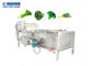Высокая эффективность стиральной машины озона Вегетабле для фабрики пищевой промышленности