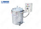 Машина очищения масла трансформатора машины фильтра для масла трансформатора емкости 1800Л/Х