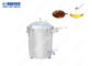 Энергия спасения машины обезвоживания масла трансформатора машины фильтра для масла еды ХДФ-ПГ22
