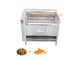 Цена стиральной машины моркови более дешевая использующ для оборудования чистки рыб продукта моря