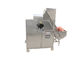 Многофункциональная машина Peeler лука SUS304 3000kg/H