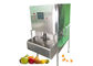 Машины пищевой промышленности Slicer 0.6kw Peeler манго автоматические