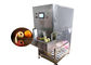 Коммерчески электрическая машина шелушения манго 1000pcs/Hour