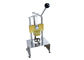 Автоматическая машина Corer ананаса Peeler ананаса машин пищевой промышленности 304SS