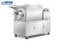 Арахис жаря в духовке автоматические машины пищевой промышленности 30RPM/min