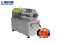 Автомат для резки картофеля фри многофункциональной прокладки картошки автомата для резки овоща SUS304 французский