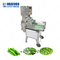 Промышленная многофункциональная машина резца фрукта и овоща автомата для резки овоща