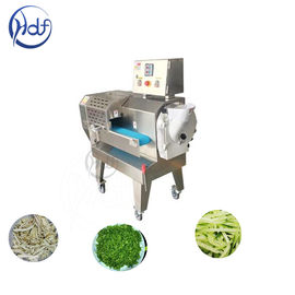 Автомат для резки серебряного цвета многофункциональный Вегетабле толщиной/тонкое регулируемое вырезывание для лука