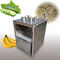 Многофункциональные Вегетабле картофельные чипсы банана плода резца Слисер отрезая автомат для резки