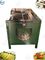 Машина стирки и шелушения картошки таро Яма стиральной машины овоща корня большой емкости 2000КГ/Х