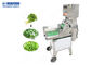 Автоматический многофункциональный Вегетабле автомат для резки для капусты кухни