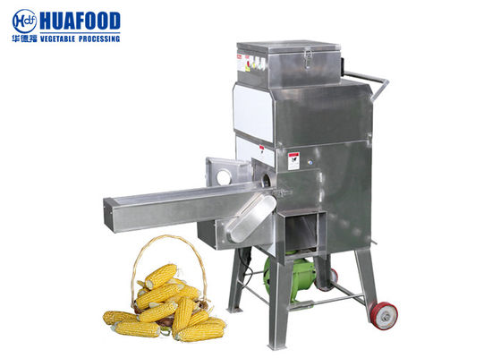 Фабрики Shucker Китая мозоли лущилки мозоли лущилки мозоли лущилка мозоли электрической электрической небольшой электрическая