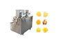 полностью автоматические макаронные изделия 250kg/h делая машиной коммерчески электрическую машину макаронных изделий макарон
