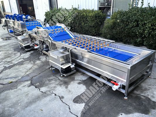 Машина для мытья фруктов и овощей с перьями и напряжением 220 В